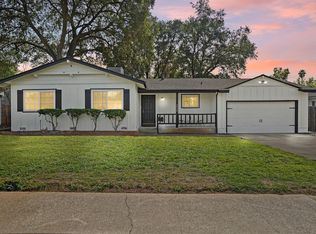 3932 Pasadena Ave, Sacramento, CA 95821
