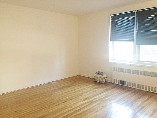 2nd image of 86-11 34th Ave #1L