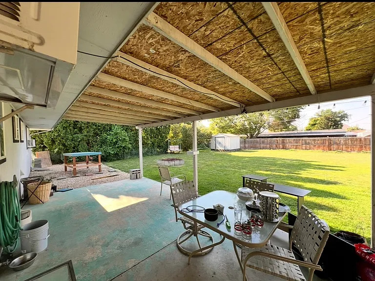 412 W Colorado Ave — Photo 5
