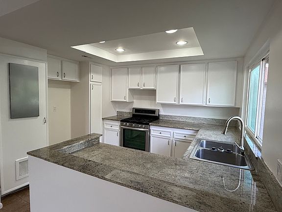 2nd image of 10282 Norma Gardens Dr #4-1