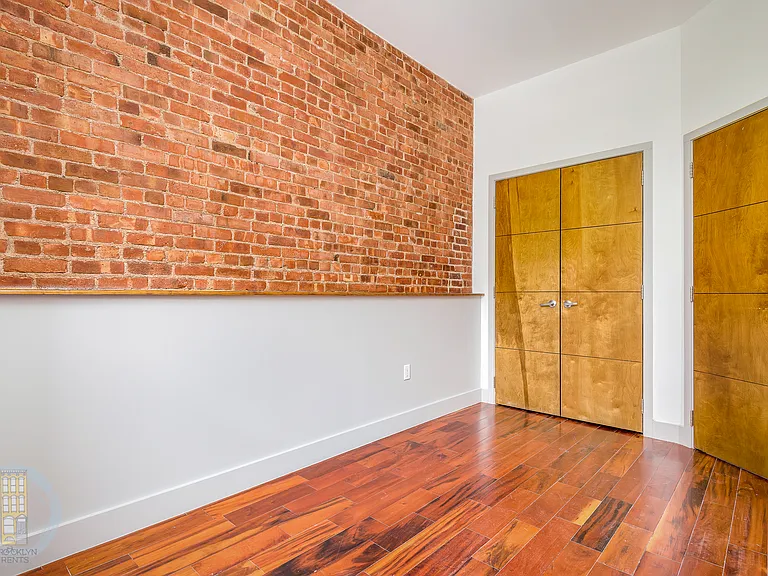 100 Edgecombe Ave #2F — Photo 3