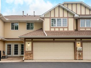 4084 Meadowlark Curv, Eagan, MN 55122