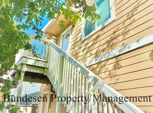 747 Fresno Ave, Santa Rosa, CA 95407