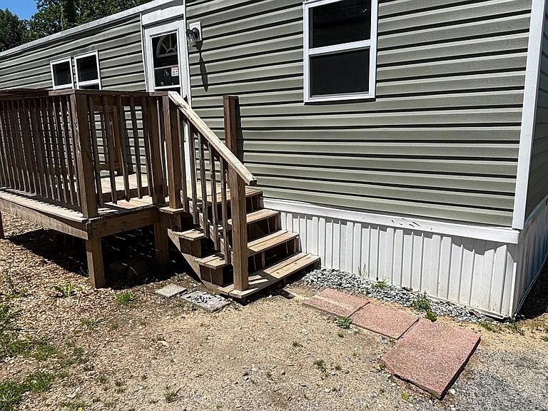 540 Lancaster Pike — Photo 1