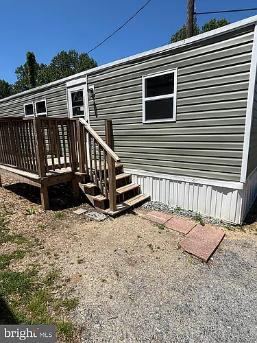 540 Lancaster Pike Photo 1