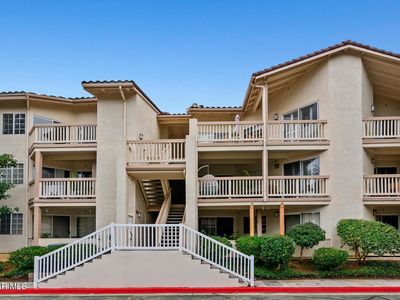 5728 Oak Bend Ln UNIT 404, Oak Park, CA, 91377