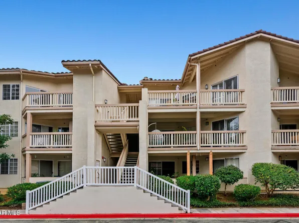 5728 Oak Bend Ln Unit 404, Oak Park, CA 91377