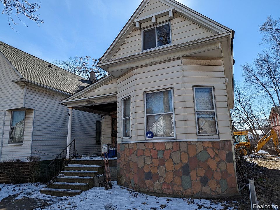 1st image of 3706 Farnsworth St
