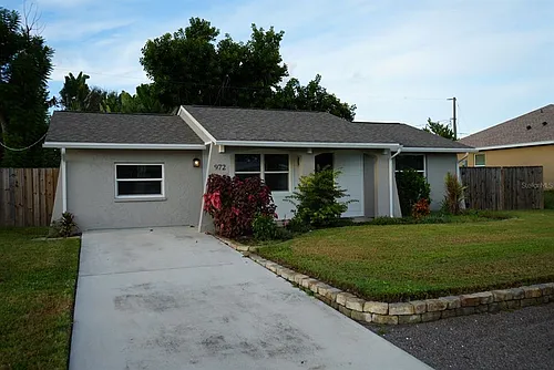 972 Ponderosa Rd Photo 1