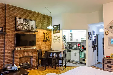 Rented by Smart City Real Estate LLC