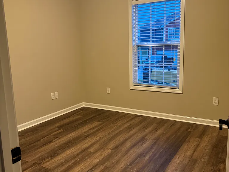 8000 Wilburn Way #8000 — Photo 3