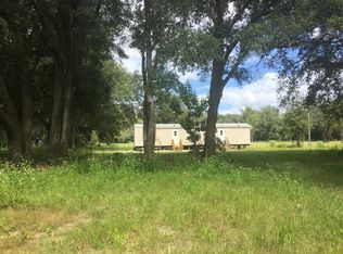 11326 Brantley Rd #O, O'Brien, FL 32071