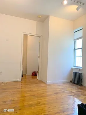 Rented by Citi Habitats | media 16