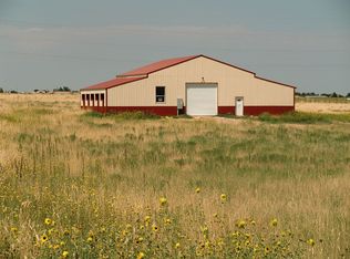 14041 Hayesmount Rd, Brighton, CO 80603