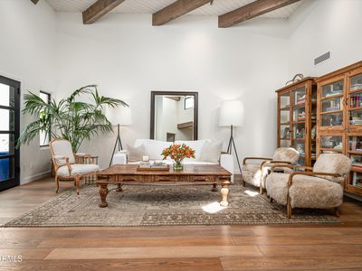 5101 N CASA BLANCA Drive #217, Paradise Valley, AZ, 85253