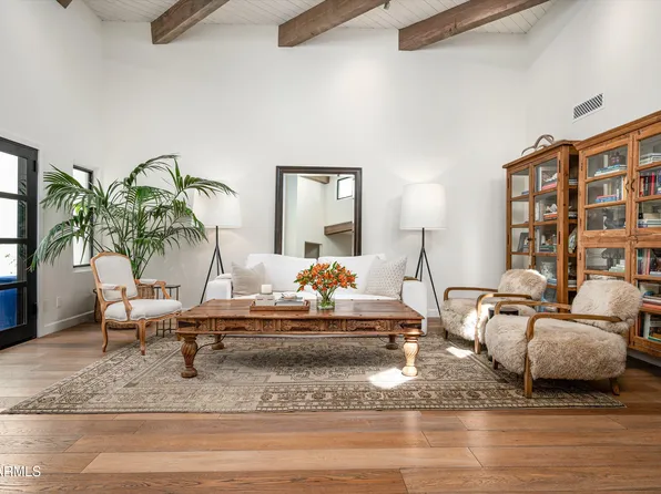 5101 N CASA BLANCA Drive #217, Paradise Valley, AZ 85253