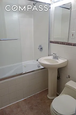 Rented by Compass | media 15
