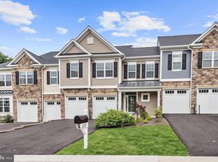 6707 Fairford Ln, Baltimore, MD 21209