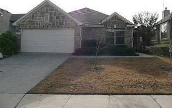 1st image of 608 Crystal Falls Dr