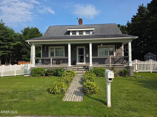 5029 Kissell Ave, Altoona, PA 16601