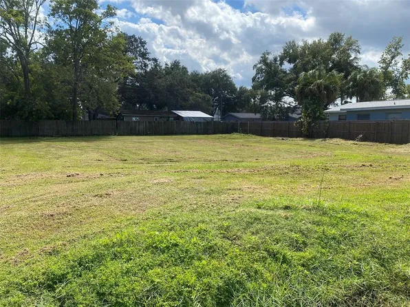 3242 Roxborough Ave #4, Clearwater, FL 33762