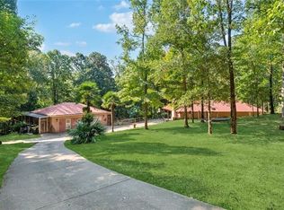 9011 Highpoint Rd, Villa Rica, GA 30180
