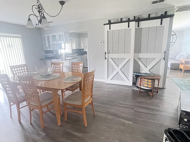 1671 Cypress Lake Rd — Photo 22