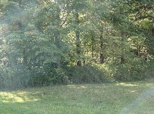 741 Troupe Rd, Harborcreek, PA 16421