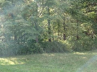 741 Troupe Rd, Harborcreek, PA, 16421
