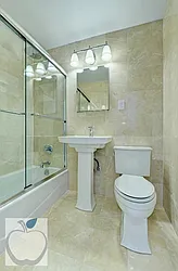 Rented by HOME RESIDENTIAL LLC