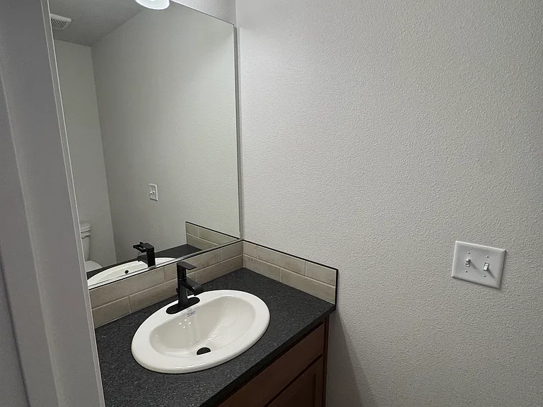 8409 E Rich Ave — Photo 6