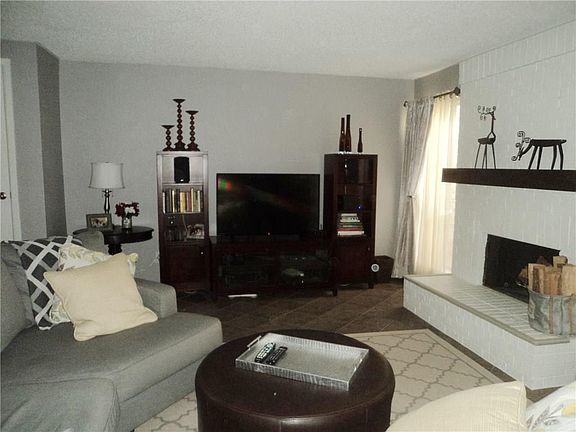 5th image of 2908 Antares Cir