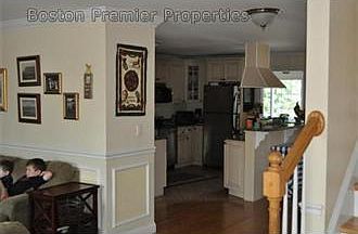 3rd image of 3 Germain Ave