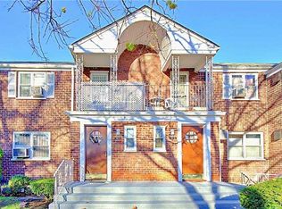 234-17 133rd Ave, Rosedale, NY 11422