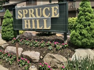 193 N Main St, Boonton, NJ 07005