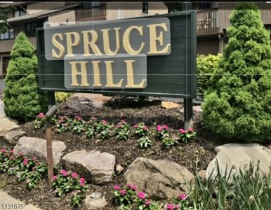 193 N Main St, Boonton, NJ, 07005