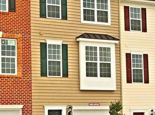 84 Winslow Ct, Gettysburg, PA 17325