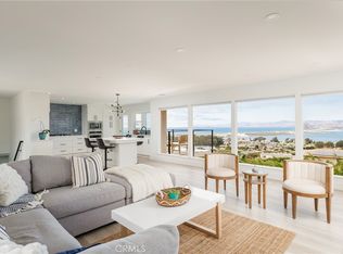 256 Travis Dr, Los Osos, CA 93402