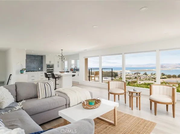 256 Travis Dr, Los Osos, CA 93402