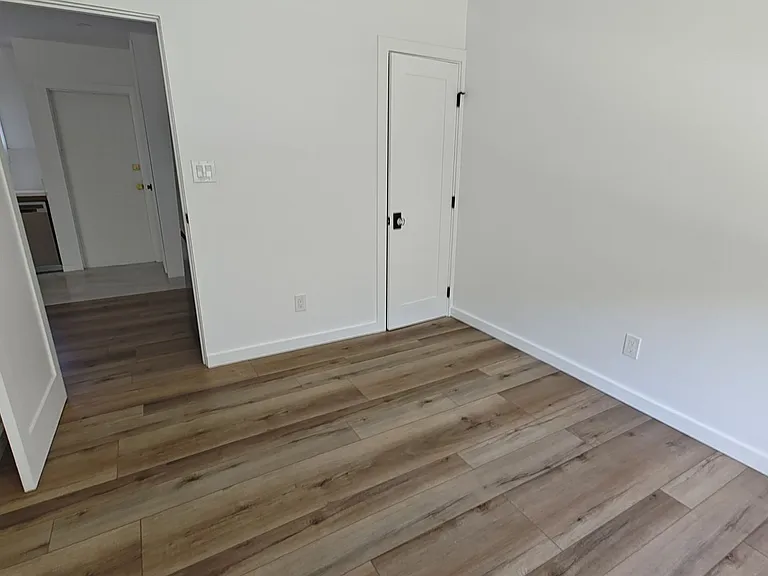 818 Grant St — Photo 31