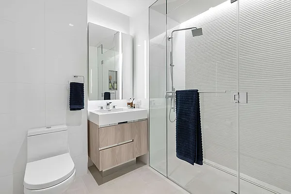 Rented by (Legacy) Elegran | media 25