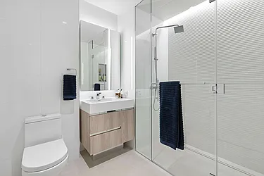 Rented by (Legacy) Elegran