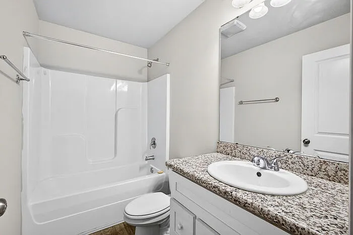 13260 Willow Oak Cir — Photo 24