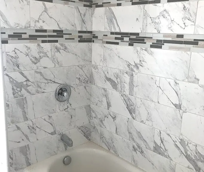 430 Pearl St #2 — Photo 7