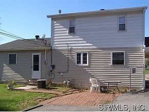 4th image of 728 N 78th St