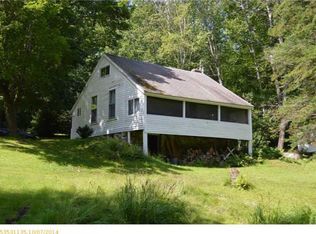 10 Skybird Ln, Winthrop, ME 04364