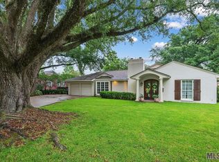 1777 Glenmore Ave, Baton Rouge, LA 70808