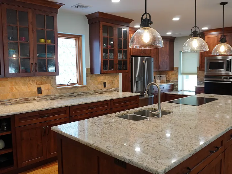 3439 Columbia Ave — Photo 26