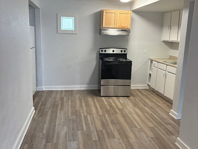 116 Frawley St #4 — Photo 9
