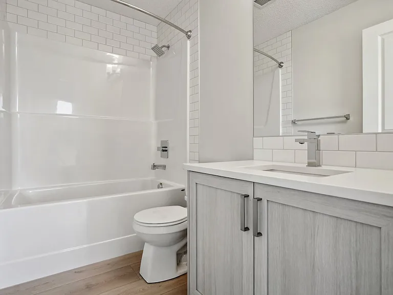550 Belmont St SW #2307 — Photo 19